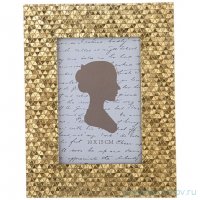 Фоторамка 17,5 х 1,5 х 22,5 см / 340203