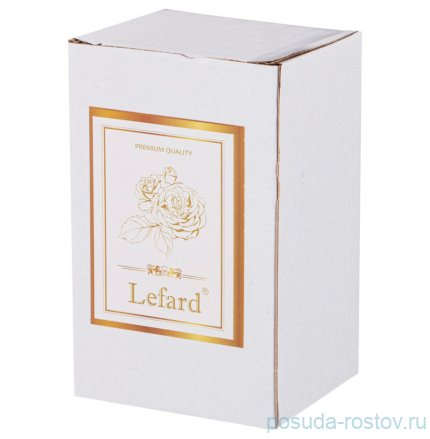 Фигурка 6 х 4,5 х 9 см &quot;Тигр&quot; / 268948