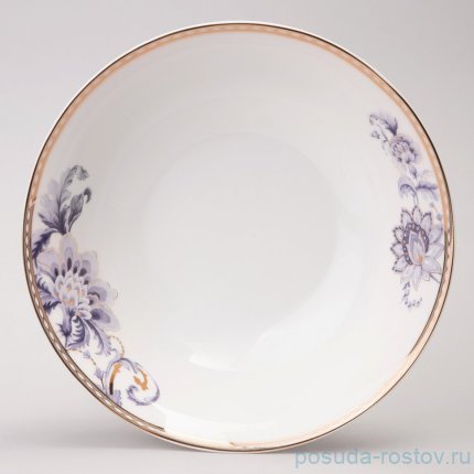 Столовый сервиз 23 предмета / 363238