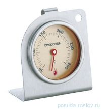 Термометр для духовки &quot;Tescoma /GRADIUS&quot; / 142412