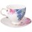 Чайная пара 275 мл &quot;Sentiment&quot; / 344680