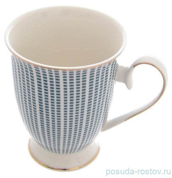 Кружка 325 мл "Стелла" G / 307735