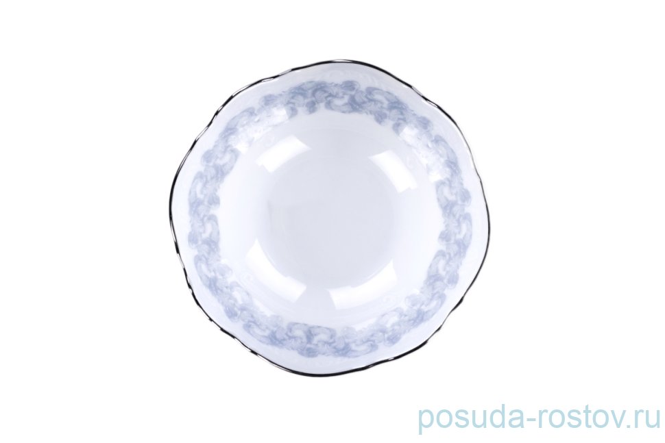 Набор салатников 13 см 6 шт "Бернадотт /Мечта" / 267132 Набор салатников 13 см 6 шт "Бернадотт /Мечта" / 267132