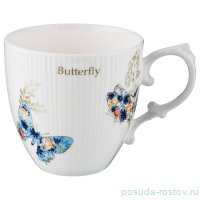 Кружка 350 мл / 194756