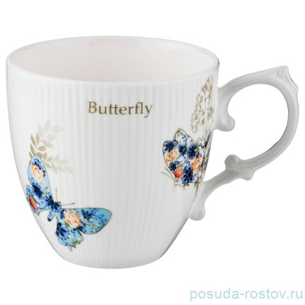 Кружка 350 мл / 194756