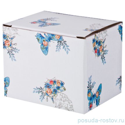 Кружка 350 мл / 194756