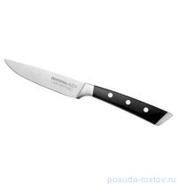 Нож универсальный 9 см &quot;Tescoma /AZZA&quot; / 145512