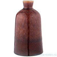 Ваза для цветов 22 см / 332066