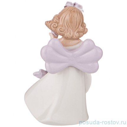 Статуэтка 8 х 6 х 15 см &quot;Mio angelo&quot; / 254701