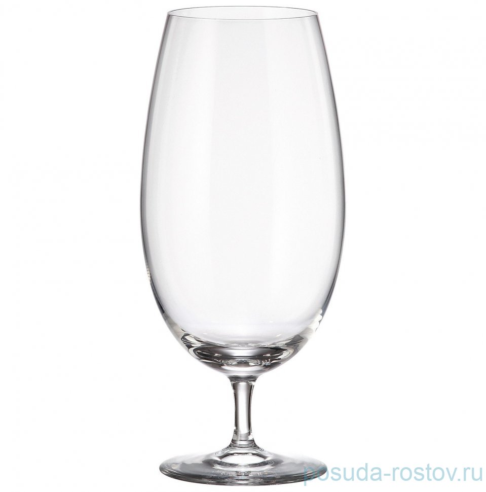 Бокалы для пива 680 мл 6 шт "Биркрафт /Без декора" / 148300 Бокалы для пива 680 мл 6 шт "Биркрафт /Без декора" / 148300