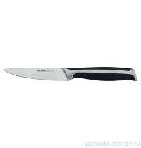 Нож для чистки овощей 10 см &quot;URSA&quot; / 164508