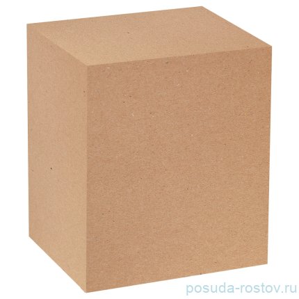 Фигурка 8,5 х 5,5 х 31,5 см &quot;Слон&quot; / 194307