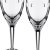 Бокалы для белого вина 300 мл 2 шт / 189897