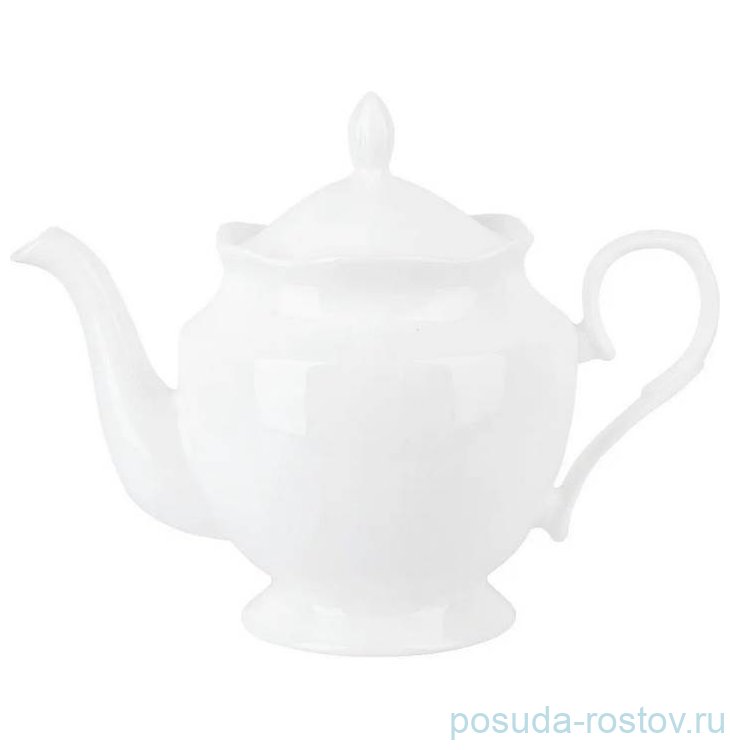 Заварочный чайник 1,3 л "Belle" (подарочная упаковка) / 331027 Заварочный чайник 1,3 л "Belle" (подарочная упаковка) / 331027