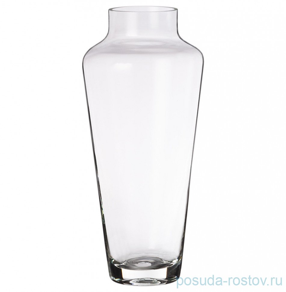 Ваза для цветов 30 см "letik" / 281819 Ваза для цветов 30 см "letik" / 281819