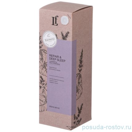 Диффузор ароматический 100 мл &quot;Repair &amp; deep sleep&quot; / 348299