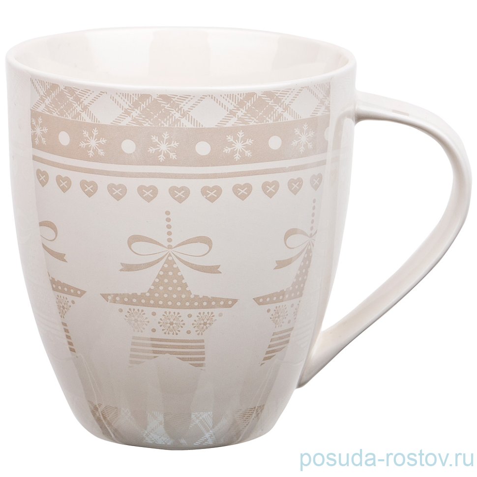 Кружка 500 мл / 189068