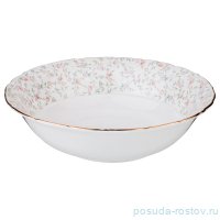 Салатник 19 см &quot;фабьен&quot; / 193817