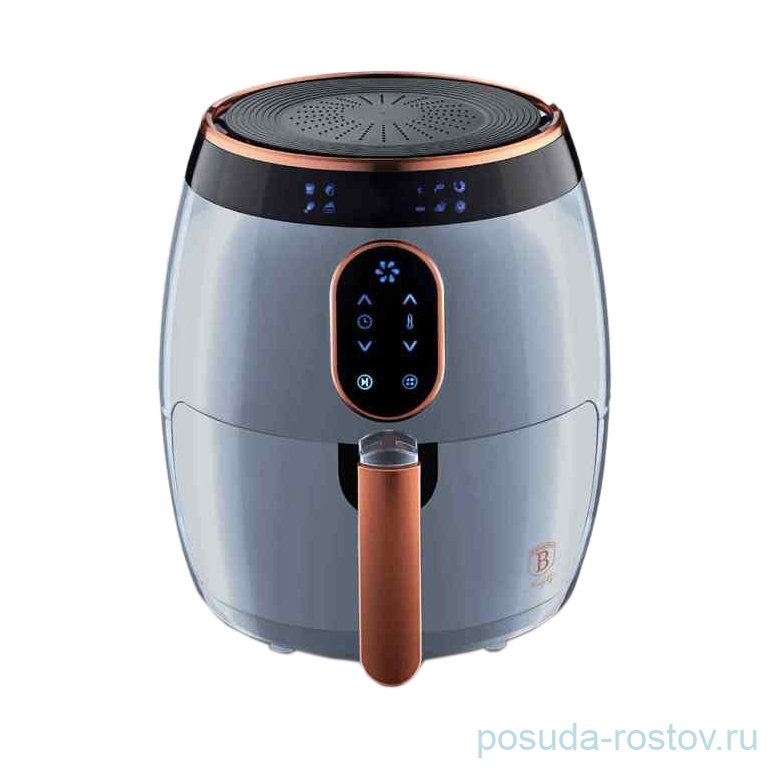 Фритюрница "Moonlight Collection" / 157737 Фритюрница "Moonlight Collection" / 157737