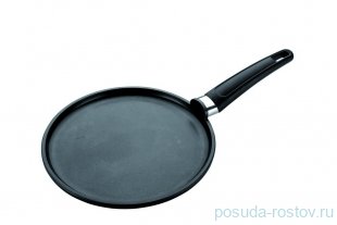 Блинница 24 см "Tescoma /PREMIUM" / 142272