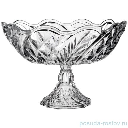 Салатник 29,5 см н/н &quot;Toyo&quot; / 252323