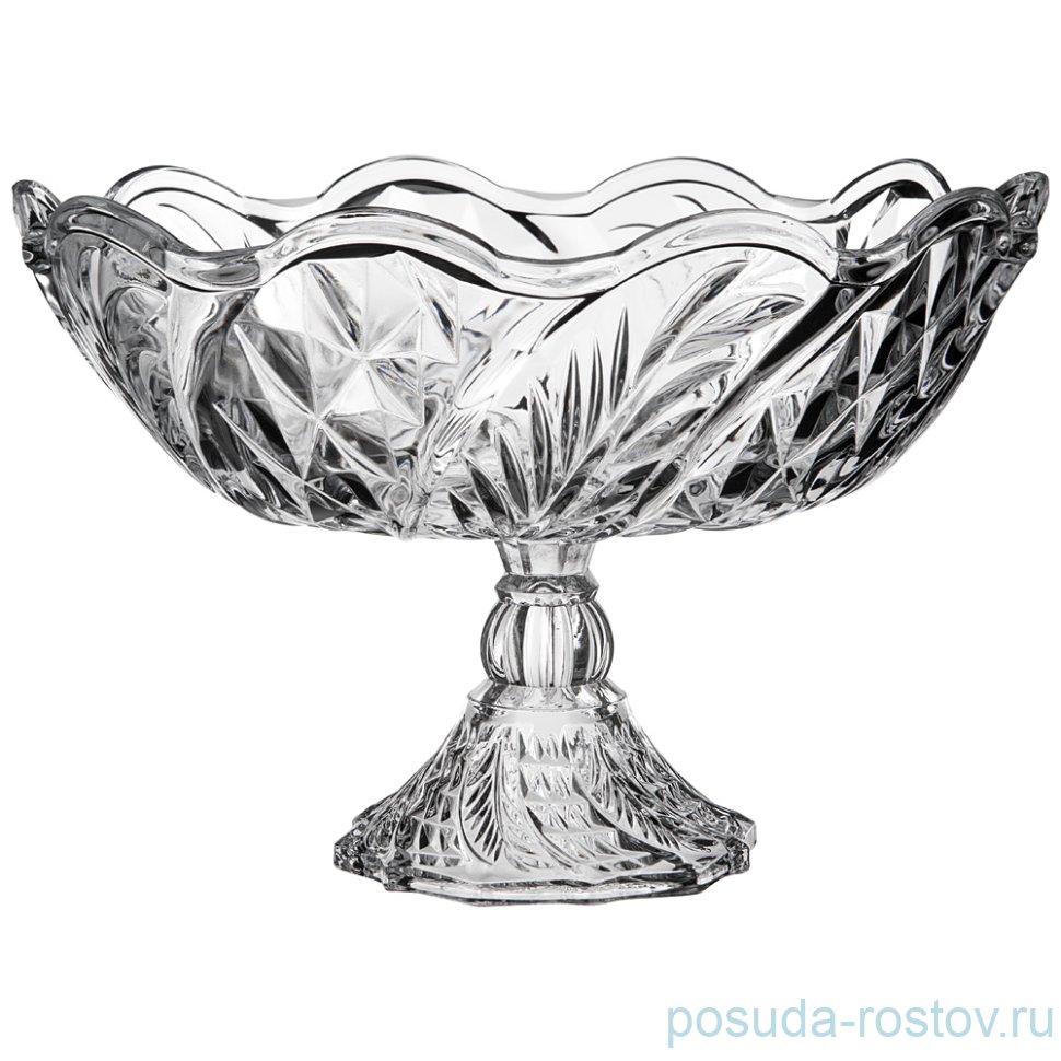 Салатник 29,5 см н/н "Toyo" / 252323 Салатник 29,5 см н/н "Toyo" / 252323