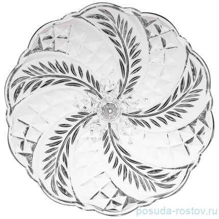 Салатник 29,5 см н/н &quot;Toyo&quot; / 252323