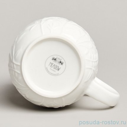 Кружка 380 мл &quot;Meadow&quot; / 370160