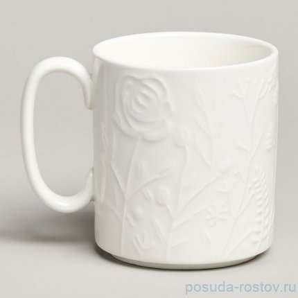 Кружка 380 мл &quot;Meadow&quot; / 370160