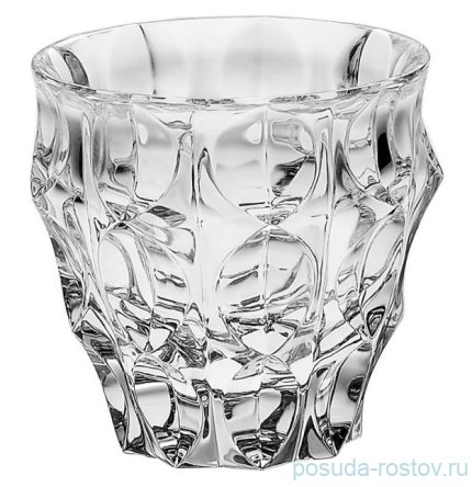 Стаканы для виски 290 мл 2 шт &quot;Fortune&quot; / 156239