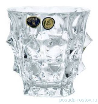 Стаканы для виски 290 мл 2 шт &quot;Fortune&quot; / 156239