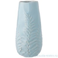 Ваза для цветов 13 х 13 х 26 см 2,25 л / 335107