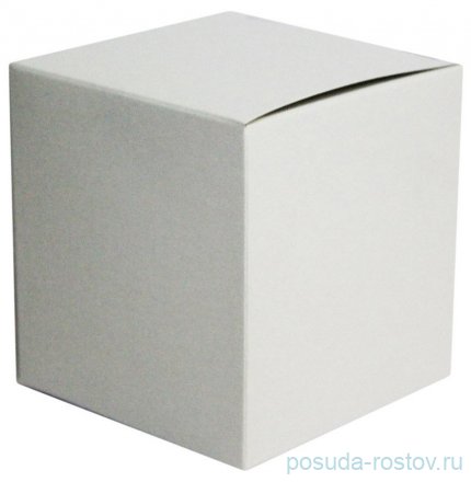 Фигурка 20 х 11 х 11 см белая &quot;тигруля&quot; / 268794