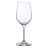 Бокалы для белого вина 280 мл 6 шт &quot;Yarra /Без декора&quot; / 061181