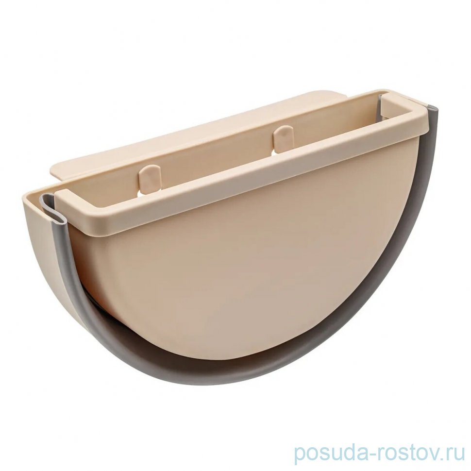 Контейнер для мусора 3,5 л "Emmer" / 271990