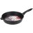 Сковорода 28 см &quot;midnight&quot; / 273114