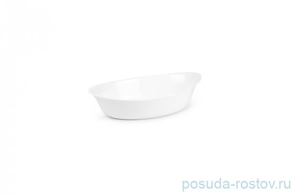 Набор для запекания 2+1 предмета "Smart Cuisine /Без декора" / 164158 Набор для запекания 2+1 предмета "Smart Cuisine /Без декора" / 164158