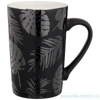 Кружка 400 мл / 189088