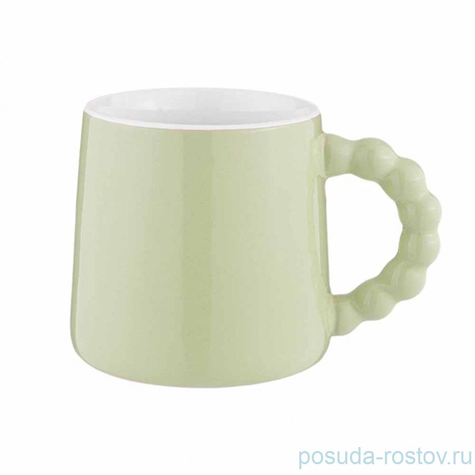 Кружка 350 мл "creative /modern kitchen" / 346930