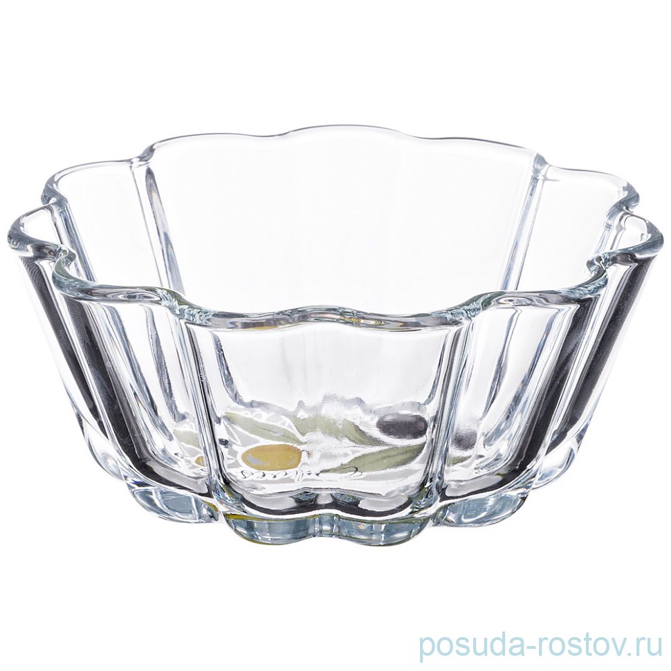 Форма для кекса 250 мл "Оливки" / 191458 Форма для кекса 250 мл "Оливки" / 191458