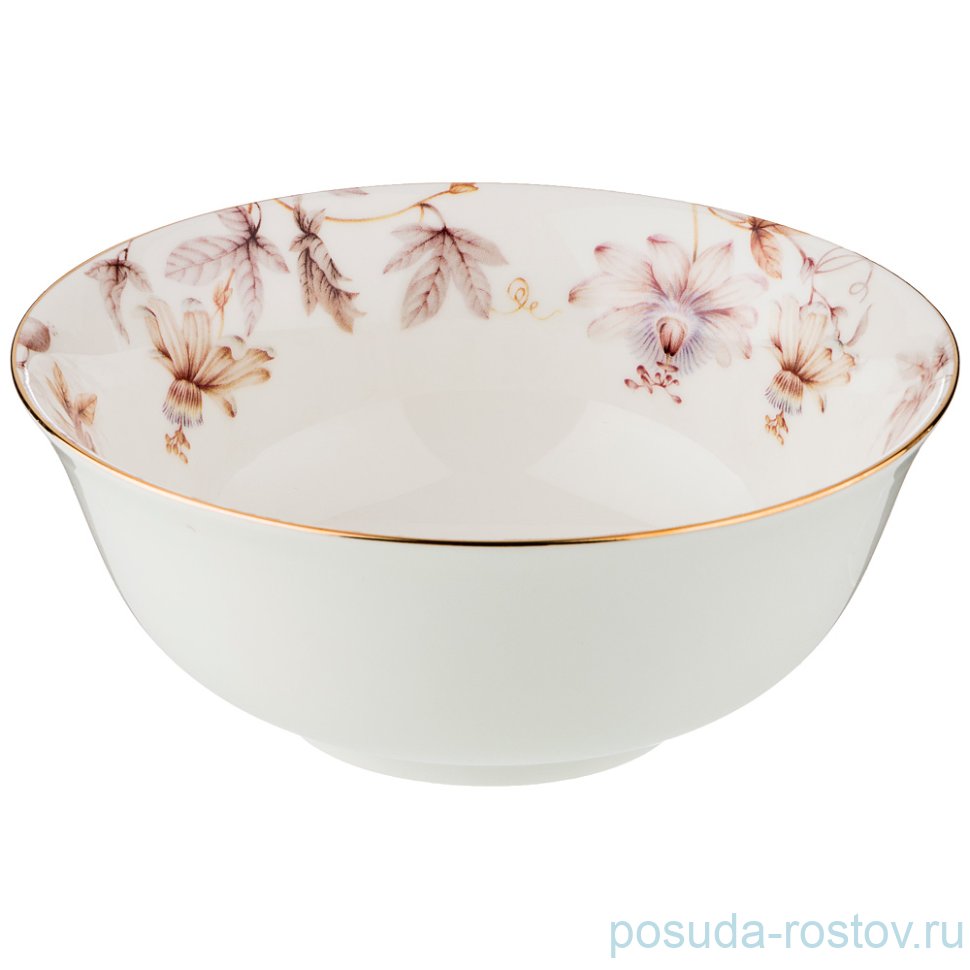 Салатник 15,5 см "Невинное утро" / 189296 Салатник 15,5 см "Невинное утро" / 189296