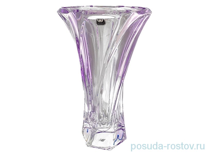 Купить вазу каменск уральский. Aurum Crystal Bohemia ваза. Ваза Аурум Кристалл Моцарт. Ваза для цветов 32 см Aurum Crystal. Ваза для цветов 32 см Aurum Crystal "Plantica /аметист" / 165965.