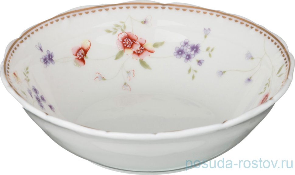 Салатник 16 см "Пасадена" / 192054