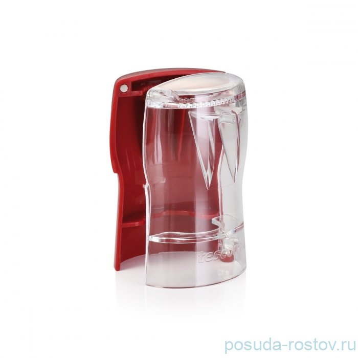 Штопор для шампанского  Tescoma "UNO VINO" / 156883
