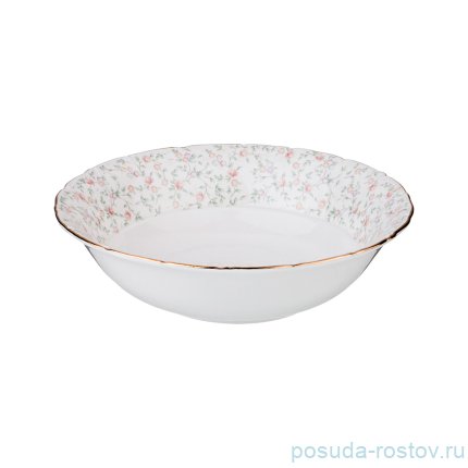 Салатник 16 см &quot;Фабьен&quot; / 193818