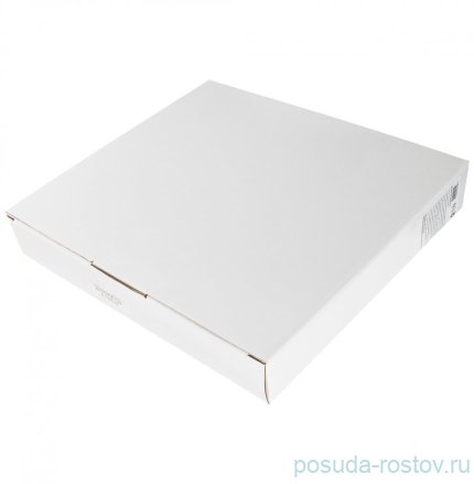 Фоторамка 20,5 х 2,5 х 25,5 см / 290817