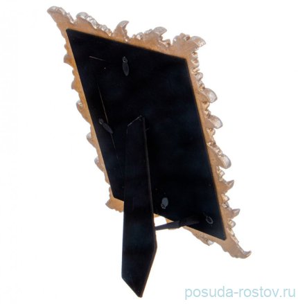 Фоторамка 20,5 х 2,5 х 25,5 см / 290817