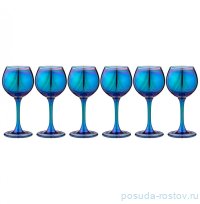 Рюмки 65 мл 6 шт &quot;Блюберри&quot;  / 329603