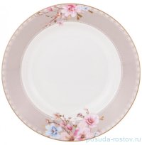 Тарелка 20 см глубокая 550 мл &quot;Онфлер&quot; / 276606