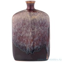 Ваза для цветов 24,9 см / 332065